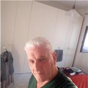 Insegnante di Chitarra classica ed elettrica con Laurea di secondo livello